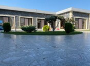 İcarəyə verilir 5 otaqlı həyət evi/bağ evi 240 m², Mərdəkan q., photo 4 from 8