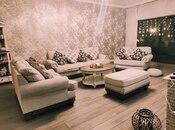 İcarəyə verilir 5 otaqlı həyət evi/bağ evi 240 m², Mərdəkan q., photo 8 from 8