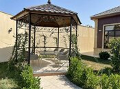 İcarəyə verilir 4 otaqlı həyət evi/bağ evi 250 m², Mərdəkan q., photo 8 from 8