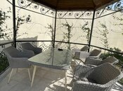 İcarəyə verilir 4 otaqlı həyət evi/bağ evi 250 m², Mərdəkan q., photo 7 from 8