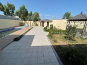 İcarəyə verilir 4 otaqlı həyət evi/bağ evi 250 m², Mərdəkan q., photo 6 from 8