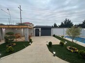 Сдаётся 4-комн. дом/дача 200 м², пос. Мардакан, photo 7 from 8
