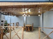 Сдаётся 4-комн. дом/дача 200 м², пос. Мардакан, photo 8 from 8