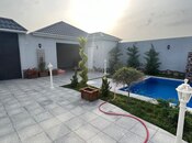 Сдаётся 4-комн. дом/дача 250 м², пос. Мардакан, photo 6 from 8
