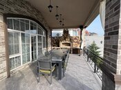 Сдаётся 4-комн. дом/дача 250 м², пос. Мардакан, photo 8 from 8
