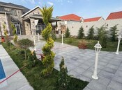 Сдаётся 4-комн. дом/дача 250 м², пос. Мардакан, photo 7 from 8