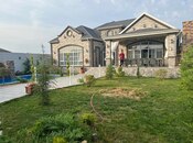Сдаётся 4-комн. дом/дача 250 м², пос. Мардакан, photo 5 from 8