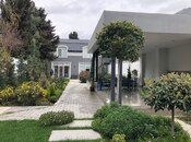 Сдаётся 4-комн. дом/дача 220 м², пос. Мардакан, photo 2 from 8