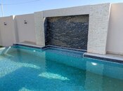İcarəyə verilir 4 otaqlı həyət evi/bağ evi 220 m², Mərdəkan q., photo 3 from 8