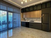 İcarəyə verilir 4 otaqlı həyət evi/bağ evi 260 m², Mərdəkan q., photo 7 from 8