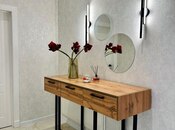 İcarəyə verilir 4 otaqlı həyət evi/bağ evi 260 m², Mərdəkan q., photo 4 from 8
