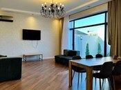 İcarəyə verilir 4 otaqlı həyət evi/bağ evi 260 m², Mərdəkan q., photo 5 from 8