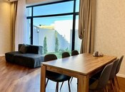 İcarəyə verilir 4 otaqlı həyət evi/bağ evi 260 m², Mərdəkan q., photo 8 from 8