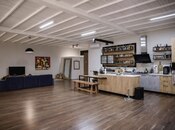 Сдаётся 3-комн. дом/дача 200 м², пос. Мардакан, photo 7 from 8