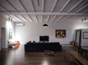Сдаётся 3-комн. дом/дача 200 м², пос. Мардакан, photo 8 from 8