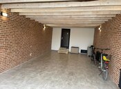 Сдаётся 3-комн. дом/дача 200 м², пос. Мардакан, photo 6 from 8