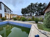 Сдаётся 5-комн. дом/дача 300 м², пос. Мардакан, photo 4 from 8