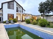 Сдаётся 5-комн. дом/дача 300 м², пос. Мардакан, photo 2 from 8