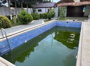 Сдаётся 5-комн. дом/дача 300 м², пос. Мардакан, photo 6 from 8