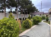 Сдаётся 5-комн. дом/дача 300 м², пос. Мардакан, photo 7 from 8