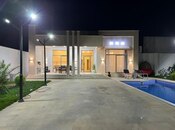Сдаётся 4-комн. дом/дача 200 м², пос. Мардакан, photo 5 from 8