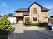 Сдаётся 7-комн. дом/дача 400 м², пос. Мардакан, photo 3 from 8
