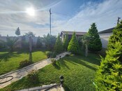 Сдаётся 7-комн. дом/дача 400 м², пос. Мардакан, photo 7 from 8