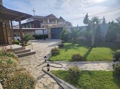 Сдаётся 7-комн. дом/дача 400 м², пос. Мардакан, photo 6 from 8