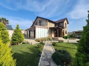 Сдаётся 7-комн. дом/дача 400 м², пос. Мардакан, photo 2 from 8