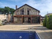 Сдаётся 7-комн. дом/дача 400 м², пос. Мардакан, photo 4 from 8