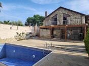 Сдаётся 7-комн. дом/дача 400 м², пос. Мардакан, photo 8 from 8