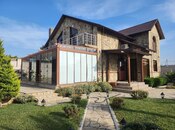 Сдаётся 7-комн. дом/дача 400 м², пос. Мардакан, photo 1 from 8