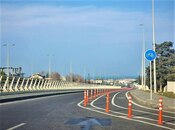 Продаётся  участок 25 сот, пос. Бильгях, photo 5 from 8