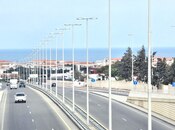 Продаётся  участок 25 сот, пос. Бильгях, photo 3 from 8