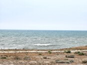 Продаётся  участок 25 сот, пос. Бильгях, photo 7 from 8