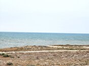 Продаётся  участок 25 сот, пос. Бильгях, photo 2 from 8