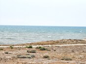 Продаётся  участок 25 сот, пос. Бильгях, photo 1 from 8