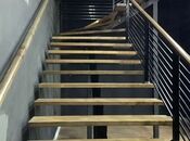 Сдаётся  объект 1 800 м², Наримановский  р., photo 8 from 8