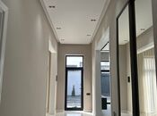Продаётся 4-комн. дом/дача 160 м², пос. Мардакан, photo 8 from 8