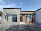 Продаётся 4-комн. дом/дача 160 м², пос. Мардакан, photo 3 from 8