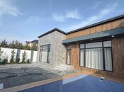 Продаётся 4-комн. дом/дача 160 м², пос. Мардакан, photo 1 from 8