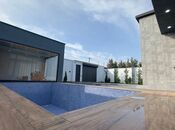 Продаётся 4-комн. дом/дача 160 м², пос. Мардакан, photo 6 from 8
