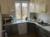 Satılır 5 otaqlı həyət evi/bağ evi 170 m², Fatmayı q., photo 3 from 8