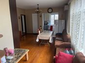 Satılır 5 otaqlı həyət evi/bağ evi 170 m², Fatmayı q., photo 2 from 8