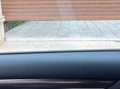 Satılır 5 otaqlı həyət evi/bağ evi 170 m², Fatmayı q., photo 4 from 8