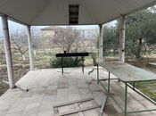 Satılır 5 otaqlı həyət evi/bağ evi 170 m², Fatmayı q., photo 6 from 8