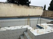 Satılır 5 otaqlı həyət evi/bağ evi 170 m², Fatmayı q., photo 5 from 8