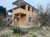 Elan №4065343 - Bakı, Fatmayı q., 5 otaqlı, 170 m²