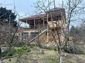 Satılır 5 otaqlı həyət evi/bağ evi 170 m², Fatmayı q., photo 7 from 8