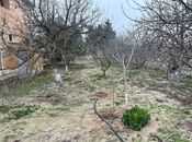 Satılır 5 otaqlı həyət evi/bağ evi 170 m², Fatmayı q., photo 8 from 8